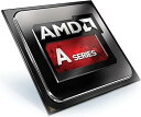 【中古】AMD A series A6 9500E APU processor 3 GHz Box 1 MB L2