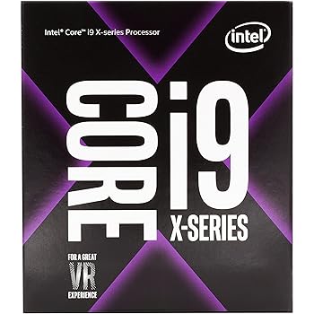 BX80673I97960X 