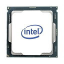 【中古】Intel Core i3-8100 processor 3.60 GHz 6 MB Smart Cache