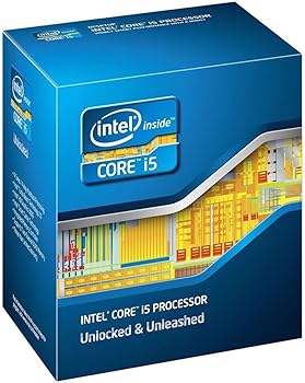 【中古】インテルsr0t8 CPU Intel i5 ? 3470 3.2 GHz 6 MB Intel Core i5 ? 3470 3.20 GHz Quad Core 6 Mソケット1155 CPUプロセッサー