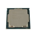 【中古】G3930T Processor Tray