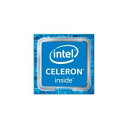 【中古】Intel CM8068403379312 Clrn Prcsr G4900t トレイ