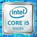 【中古】i5-8400T