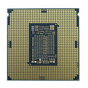 【中古】Intel Core i5 8600-3.1 GHz - 6コア - 6スレッド - 9MBキャッシュ - LGA1151ソケット - OEM (CM8068403358607) (インテル)