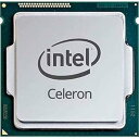 【中古】VAR-694 - Intel Celeron G3930 バリエーション 35W Celeron