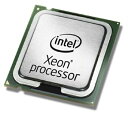 【中古】Intel Xeon E5645 - 2.4 GHz - 6コア (更新)。
