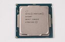 【中古】FMB-I SR35T 互換 インテル Pentium G4560t デュアルコア 2.90ghz CPU 270-P013WB用