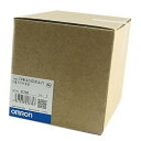 【中古】10点 入出力 CPU ユニット CPM1A-10CDR-A-V1