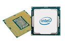 【中古】Intel CML-S CeleronG5925 / 3.6GHz 2C / 2TH 4xxChipset BX80701G5925 【 BOX 】