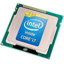 【中古】Intel CPU/Core i7-11700K 3.60GHZ LGA1200トレイ