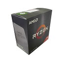 【中古】AMD Ryzen 7 5800X 3.8GHz 32MB L3プロセッサー。