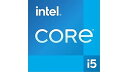 【中古】Intel Corei5 プロセッサー 12600K 3.7GHz( 最大 4.9GHz ) 第12世代 LGA 1700 BX8071512600K