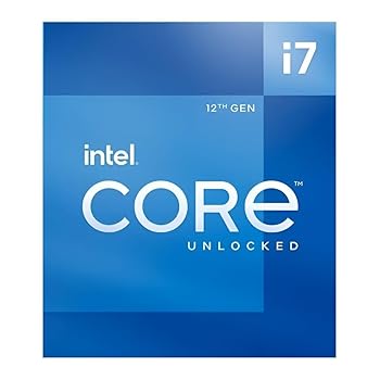 【中古】Intel Corei7 プロセッサー 12700K 3.6GHz( 最大 5.0GHz ) 第12世代 LGA 1700 BX8071512700K/A