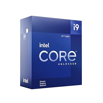 【中古】インテル Corei9 プロセッサー 12900KF 3.2GHz( 最大 5.2GHz ) 第12世代 LGA 1700 BX8071512900KF/A 【中古】インテル Corei9 プロセッサー 12900KF 3.2GHz( 最大 5.2GHz ) 第12世代 LGA 1700 BX8071512900KF/A