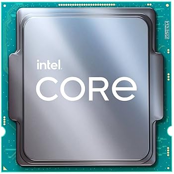 【中古】Intel Core i7-12700 2.1GHz 12コア LGA 1700 OEM/トロセッサー 【中古】Intel Core i7-12700 2.1GHz 12コア LGA 1700 OEM/トロセッサー