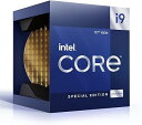 【中古】インテル INTEL CPU 第12世代 Corei9-12900KS LGA1700プロセッサー 16コア / 3.4GHz Up to 5.5Ghz...