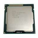 【中古】Intel Celeron G555 65ワット 2.70 Ghz DDR3 ソケット FCLGA 1155 SR0RZ デスクトップ CPU プロセッサー Sandy Bridge