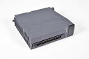 【中古】MELSEC MELSEC Q シーケンサ QY41P Ethernet内蔵CPU