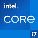【中古】Intel Core i7-12700F 2.1GHz 12 Core LGA 1700 OEM/トロセッサー