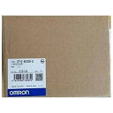 【中古】CP1E-N30DR-D CP1E PLC CPU for Sysmac 30 I/O 18DI 12DO Relay