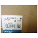 【中古】CP1E-N60S1DR-A CP1E PLC CPU for Sysmac 60 I/O 36 DI 24 DO Relay