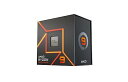 【中古】AMD CPU Ryzen 9 7900X, without cooler 4.7GHz 12コア / 24スレッド 76MB 170W 100-100000589WOF