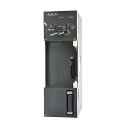 【中古】A2UCPU CPUモジュール A2UCPU
