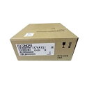 【中古】Q172HCPU CPUモジュール Q172HCPU