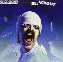 【中古】Blackout