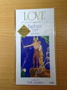 【中古】LOVE