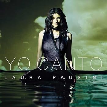 Video CDs - 【中古】Io Canto
