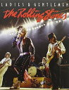 【中古】Ladies & Gentlemen...The Rolling Stones