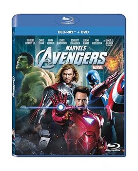 【中古】Marvel's the Avengers/