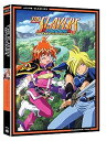 【中古】Slayers: Season 4 & 5 - Classic