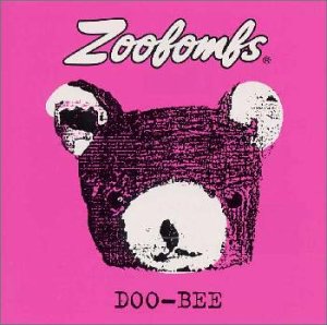【中古】Doo Bee 【中古】Doo Bee