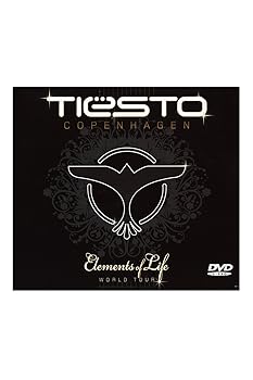 【中古】Elements of Life World Tour (2pc) (Jewl Ocrd) 【中古】Elements of Life World Tour (2pc) (Jewl Ocrd)