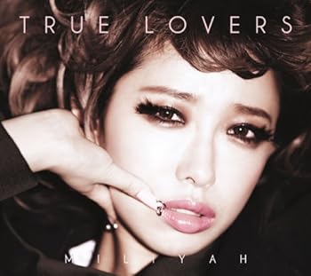 【中古】TRUE LOVERS(初回生産限定盤)(DVD付)【メーカー名】【メーカー型番】【ブランド名】ソニーミュージックエンタテインメント J-POP, ソウル・R&B 加藤ミリヤ: Artist; 清水翔太: Artist; 若旦那: Artist; SHUN: Artist【商品説明】TRUE LOVERS(初回生産限定盤)(DVD付)画像はサンプル写真のため商品のコンディション・付属品の有無については入荷の度異なります。商品写真はできる限り実物の色に近づけるよう徹底しておりますが、 お使いのモニター設定、お部屋の照明等により実際の商品と色味が異なる場合がございます。※中古品のため「限定」「初回」「保証」「DLコード」などの表記がありましても、特典・付属品・保証等は付いておりません。※コミック、CD、DVD、VHSは、レンタルアップ品の場合もございます。気になる方は購入前にお問い合わせください。中古品のため使用に影響ない程度の使用感・経年劣化（傷、汚れなど）がある場合がございます。※中古品の特性上ギフトには適しておりません。当店では初期不良に限り、商品到着から5日間は返品を受け付けております。お問い合わせ・メールにて不具合詳細をご連絡ください。お客様都合での返品はお受けしておりませんのでご了承ください。他モールとの併売品の為、売り切れの場合はご連絡させて頂きます。★ご注文からお届けまで1、ご注文（24時間受付）2、注文確認⇒当店から注文確認メールを送信致します3、在庫確認⇒中古品は受注後に、再メンテナンス、梱包しますので、お届けまで3日〜10日程度とお考え下さい。4、入金確認⇒前払い決済をご選択の場合、ご入金確認後、配送手配を致します5、出荷⇒配送準備が整い次第、出荷致します。配送業者、追跡番号等の詳細をメール送信致します。6、到着⇒出荷後、1〜3日後に商品が到着します。※離島、北海道、沖縄は遅れる場合がございます。予めご了承下さい。お電話でのお問合せは少人数で運営の為受け付けておりませんので、お問い合わせ・メールにてお願い致します。ご来店ありがとうございます。当店では良品中古を多数揃えております。お電話でのお問合せは少人数で運営の為受け付けておりませんので、お問い合わせ・メールにてお願い致します。