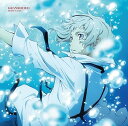 【中古】TVアニメ『文豪ストレイドッグス』OP主題歌「TRASH CANDY」(アニメ盤)