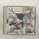 【中古】God’s S.T.A.R(テレビアニメ「うたの☆プリンスさまっ♪マジLOVEレジェンドスター」挿入歌)