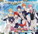 【中古】Strawberry Prince(初回限定DVD盤)(CD+DVD)(特典なし)