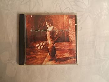 【中古】No No No【メーカー名】【メーカー型番】【ブランド名】Atlantic ポップス, エレクトロニカ, グローバルミュージック Penn, Dawn: Artist【商品説明】No No No画像はサンプル写真のため商品のコンディション・付属品の有無については入荷の度異なります。商品写真はできる限り実物の色に近づけるよう徹底しておりますが、 お使いのモニター設定、お部屋の照明等により実際の商品と色味が異なる場合がございます。※中古品のため「限定」「初回」「保証」「DLコード」などの表記がありましても、特典・付属品・保証等は付いておりません。※コミック、CD、DVD、VHSは、レンタルアップ品の場合もございます。気になる方は購入前にお問い合わせください。中古品のため使用に影響ない程度の使用感・経年劣化（傷、汚れなど）がある場合がございます。※中古品の特性上ギフトには適しておりません。当店では初期不良に限り、商品到着から5日間は返品を受け付けております。お問い合わせ・メールにて不具合詳細をご連絡ください。お客様都合での返品はお受けしておりませんのでご了承ください。他モールとの併売品の為、売り切れの場合はご連絡させて頂きます。★ご注文からお届けまで1、ご注文（24時間受付）2、注文確認⇒当店から注文確認メールを送信致します3、在庫確認⇒中古品は受注後に、再メンテナンス、梱包しますので、お届けまで3日〜10日程度とお考え下さい。4、入金確認⇒前払い決済をご選択の場合、ご入金確認後、配送手配を致します5、出荷⇒配送準備が整い次第、出荷致します。配送業者、追跡番号等の詳細をメール送信致します。6、到着⇒出荷後、1〜3日後に商品が到着します。※離島、北海道、沖縄は遅れる場合がございます。予めご了承下さい。お電話でのお問合せは少人数で運営の為受け付けておりませんので、お問い合わせ・メールにてお願い致します。ご来店ありがとうございます。当店では良品中古を多数揃えております。お電話でのお問合せは少人数で運営の為受け付けておりませんので、お問い合わせ・メールにてお願い致します。