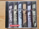 【中古】Take 6(2)