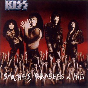 【中古】グレイテスト・キッス【メーカー名】【メーカー型番】【ブランド名】ユニバーサル ミュージック ロック, ヘヴィーメタル キッス: Artist【商品説明】グレイテスト・キッス画像はサンプル写真のため商品のコンディション・付属品の有無については入荷の度異なります。商品写真はできる限り実物の色に近づけるよう徹底しておりますが、 お使いのモニター設定、お部屋の照明等により実際の商品と色味が異なる場合がございます。※中古品のため「限定」「初回」「保証」「DLコード」などの表記がありましても、特典・付属品・保証等は付いておりません。※コミック、CD、DVD、VHSは、レンタルアップ品の場合もございます。気になる方は購入前にお問い合わせください。中古品のため使用に影響ない程度の使用感・経年劣化（傷、汚れなど）がある場合がございます。※中古品の特性上ギフトには適しておりません。当店では初期不良に限り、商品到着から5日間は返品を受け付けております。お問い合わせ・メールにて不具合詳細をご連絡ください。お客様都合での返品はお受けしておりませんのでご了承ください。他モールとの併売品の為、売り切れの場合はご連絡させて頂きます。★ご注文からお届けまで1、ご注文（24時間受付）2、注文確認⇒当店から注文確認メールを送信致します3、在庫確認⇒中古品は受注後に、再メンテナンス、梱包しますので、お届けまで3日〜10日程度とお考え下さい。4、入金確認⇒前払い決済をご選択の場合、ご入金確認後、配送手配を致します5、出荷⇒配送準備が整い次第、出荷致します。配送業者、追跡番号等の詳細をメール送信致します。6、到着⇒出荷後、1〜3日後に商品が到着します。※離島、北海道、沖縄は遅れる場合がございます。予めご了承下さい。お電話でのお問合せは少人数で運営の為受け付けておりませんので、お問い合わせ・メールにてお願い致します。ご来店ありがとうございます。当店では良品中古を多数揃えております。お電話でのお問合せは少人数で運営の為受け付けておりませんので、お問い合わせ・メールにてお願い致します。