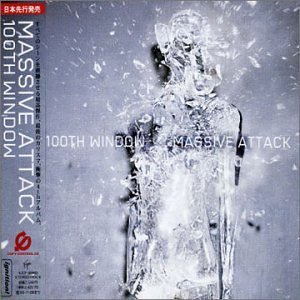 【中古】100th Window (CCCD)