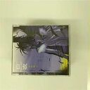 【中古】D・N・ANGEL OPテーマ - 白夜~True Light~