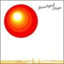 【中古】Beautiful Days