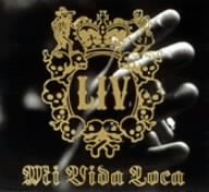 【中古】Mi Vida Loca (初回限定盤)