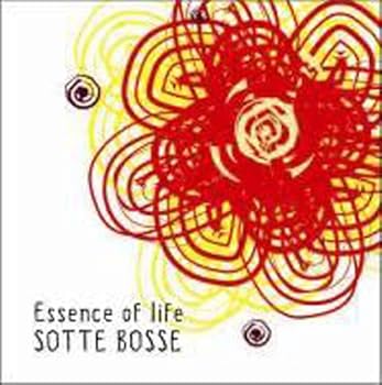 ライフエッセンス　LE1000ml×4本 ライフエッセンス 1,000ml×4本 囀る