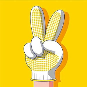 【中古】ピース/この道を行こう/ナイショデオネガイシマス(初回限定盤・グッズ付き完全生産限定盤)