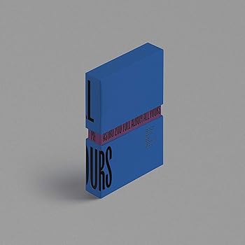 【中古】Astro Vol. 2 - All Yours (ME Version)